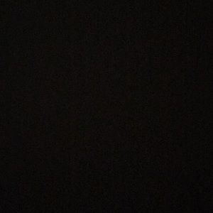 Meet your Posher, Eileen